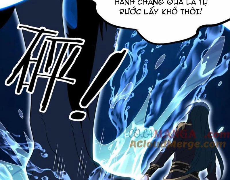 Ma Tu Tái Sinh: Khởi Đầu Nhặt Được Một Hành Tinh Zombie 13 trang 18