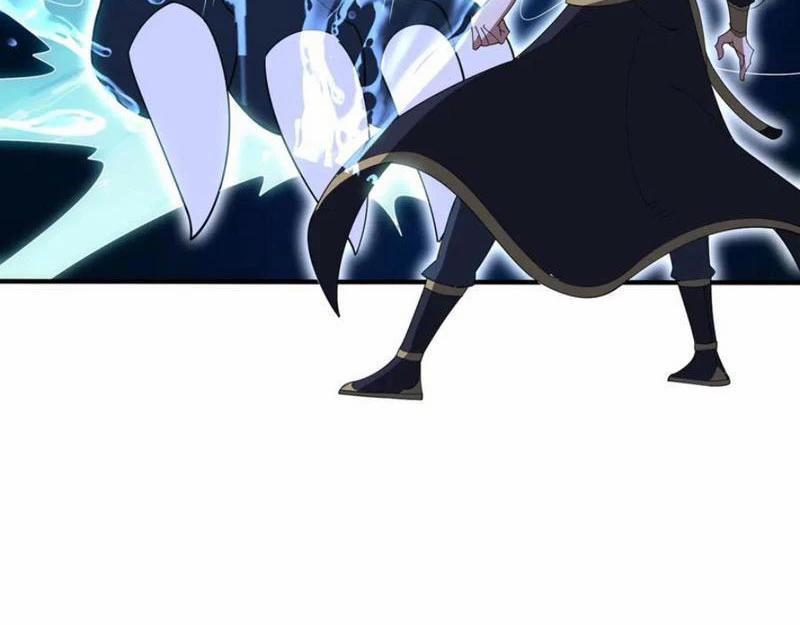 Ma Tu Tái Sinh: Khởi Đầu Nhặt Được Một Hành Tinh Zombie 13 trang 19