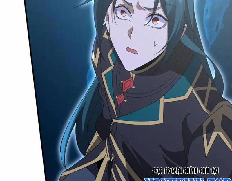 Ma Tu Tái Sinh: Khởi Đầu Nhặt Được Một Hành Tinh Zombie 13 trang 21