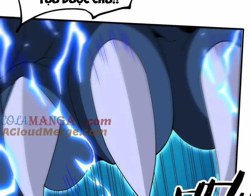 Ma Tu Tái Sinh: Khởi Đầu Nhặt Được Một Hành Tinh Zombie 13 trang 26