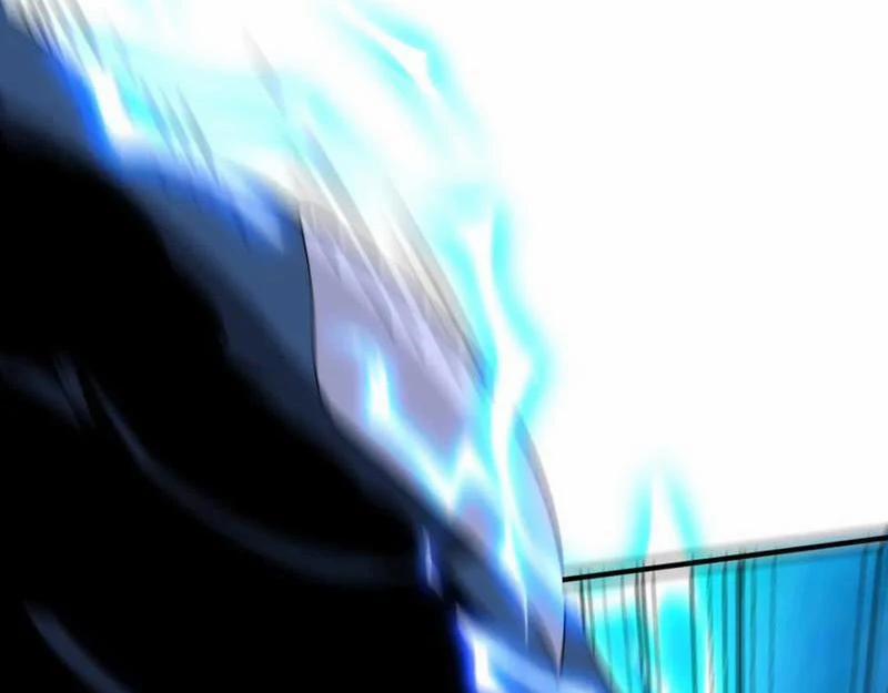 Ma Tu Tái Sinh: Khởi Đầu Nhặt Được Một Hành Tinh Zombie 13 trang 32