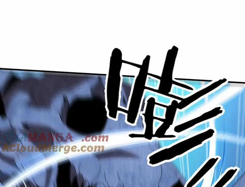 Ma Tu Tái Sinh: Khởi Đầu Nhặt Được Một Hành Tinh Zombie 13 trang 37