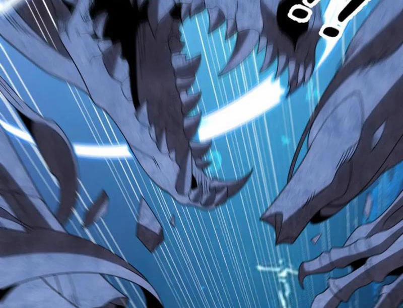 Ma Tu Tái Sinh: Khởi Đầu Nhặt Được Một Hành Tinh Zombie 13 trang 38