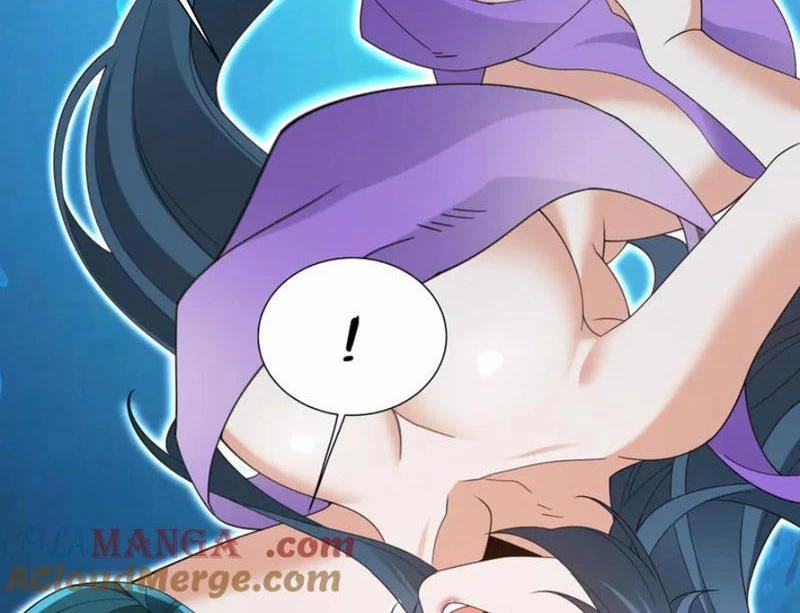 Ma Tu Tái Sinh: Khởi Đầu Nhặt Được Một Hành Tinh Zombie 13 trang 45