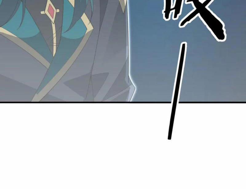 Ma Tu Tái Sinh: Khởi Đầu Nhặt Được Một Hành Tinh Zombie 13 trang 47