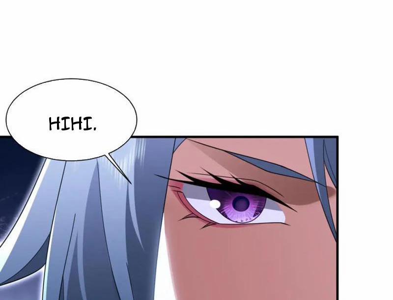 Ma Tu Tái Sinh: Khởi Đầu Nhặt Được Một Hành Tinh Zombie 13 trang 57