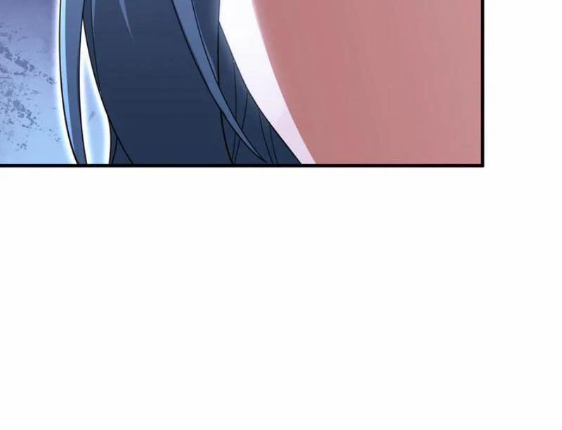 Ma Tu Tái Sinh: Khởi Đầu Nhặt Được Một Hành Tinh Zombie 13 trang 58