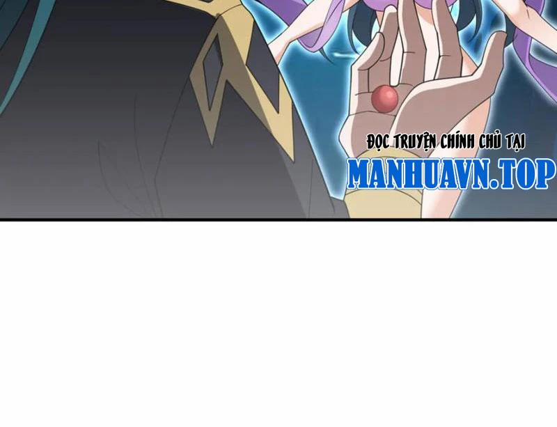 Ma Tu Tái Sinh: Khởi Đầu Nhặt Được Một Hành Tinh Zombie 13 trang 60