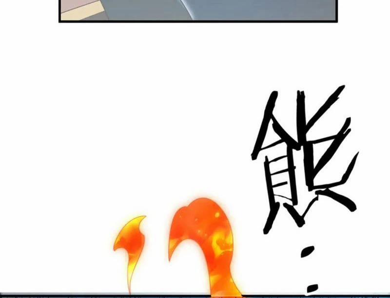 Ma Tu Tái Sinh: Khởi Đầu Nhặt Được Một Hành Tinh Zombie 13 trang 63