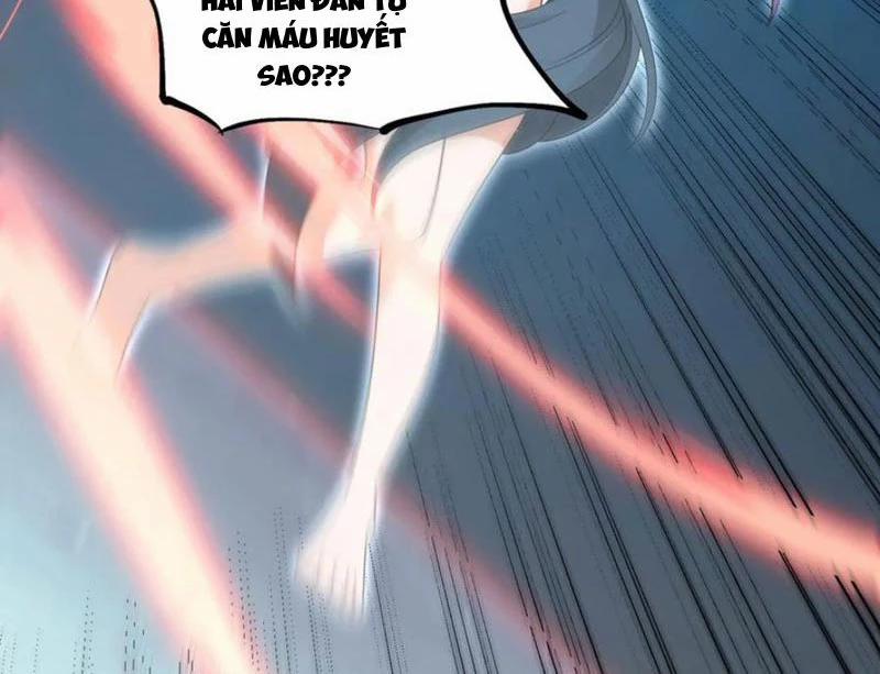 Ma Tu Tái Sinh: Khởi Đầu Nhặt Được Một Hành Tinh Zombie 13 trang 67