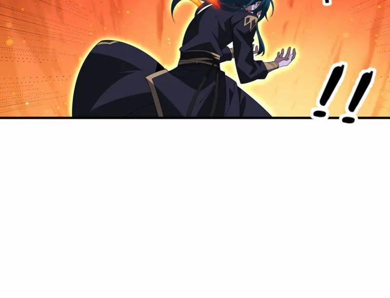 Ma Tu Tái Sinh: Khởi Đầu Nhặt Được Một Hành Tinh Zombie 13 trang 73