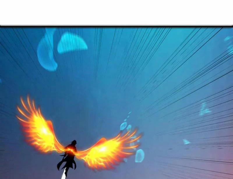 Ma Tu Tái Sinh: Khởi Đầu Nhặt Được Một Hành Tinh Zombie 13 trang 74