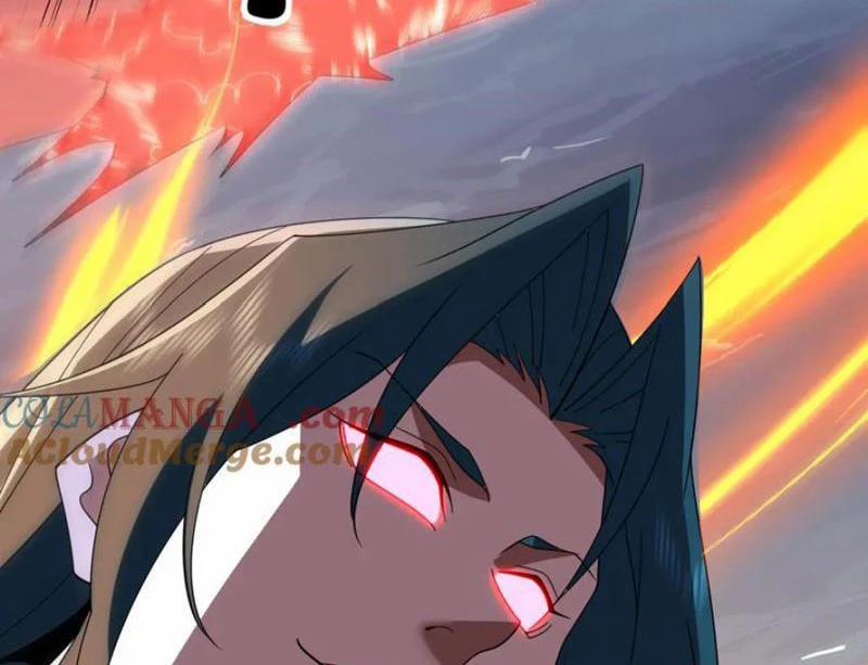 Ma Tu Tái Sinh: Khởi Đầu Nhặt Được Một Hành Tinh Zombie 13 trang 76