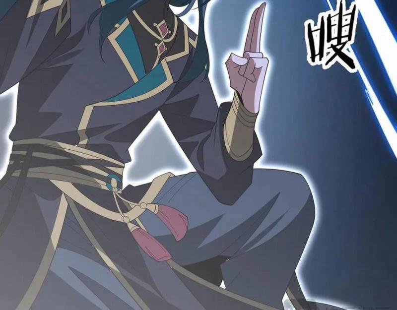 Ma Tu Tái Sinh: Khởi Đầu Nhặt Được Một Hành Tinh Zombie 13 trang 8