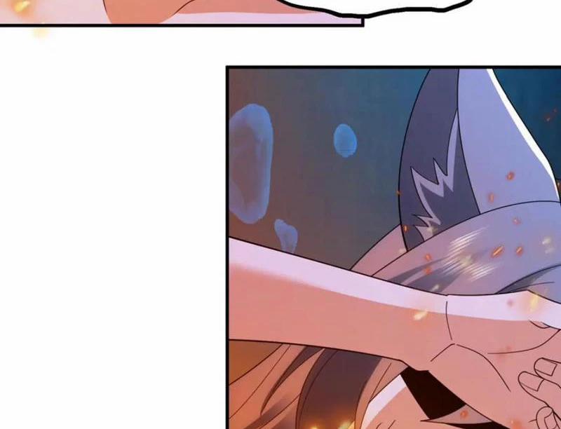 Ma Tu Tái Sinh: Khởi Đầu Nhặt Được Một Hành Tinh Zombie 13 trang 81