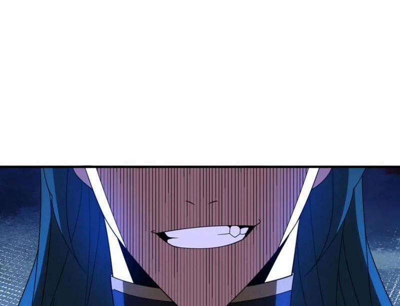 Ma Tu Tái Sinh: Khởi Đầu Nhặt Được Một Hành Tinh Zombie 13 trang 83