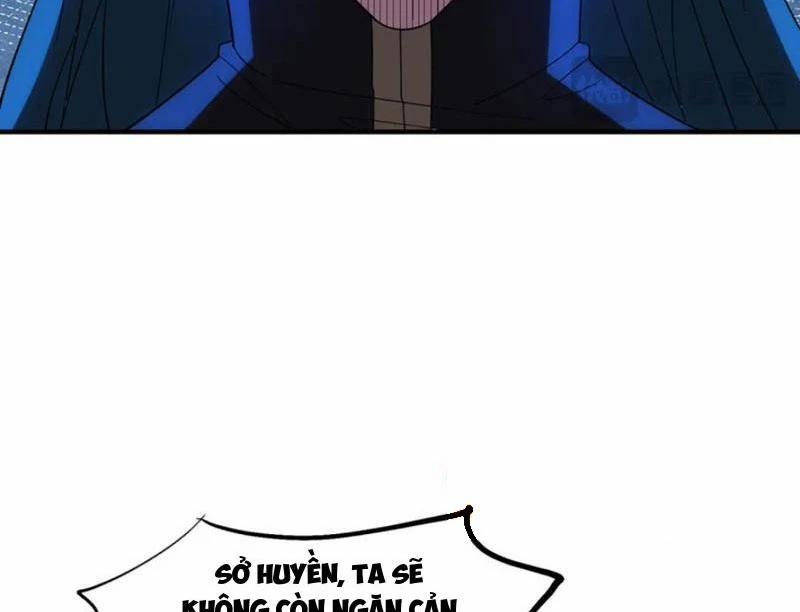 Ma Tu Tái Sinh: Khởi Đầu Nhặt Được Một Hành Tinh Zombie 13 trang 84