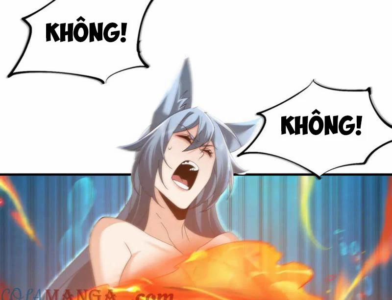 Ma Tu Tái Sinh: Khởi Đầu Nhặt Được Một Hành Tinh Zombie 13 trang 91