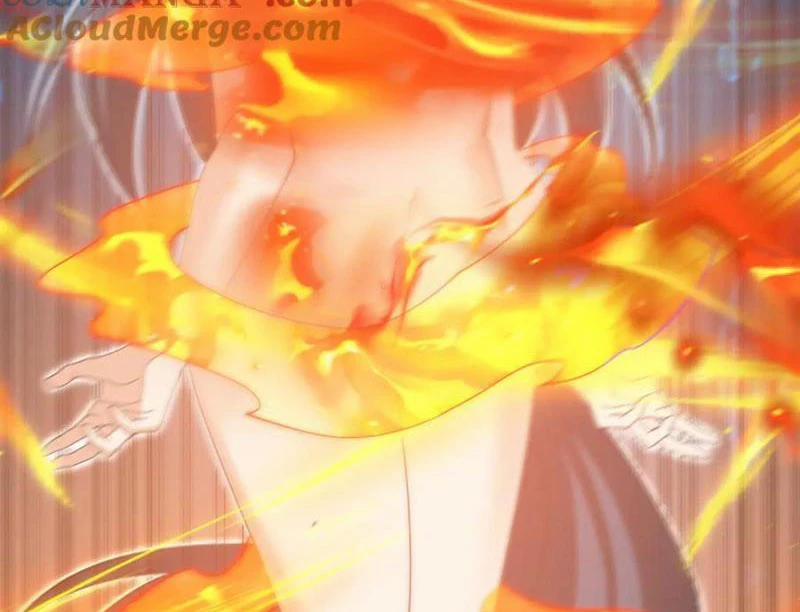 Ma Tu Tái Sinh: Khởi Đầu Nhặt Được Một Hành Tinh Zombie 13 trang 92