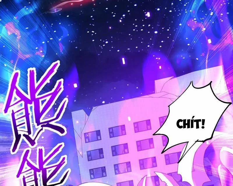 Ma Tu Tái Sinh: Khởi Đầu Nhặt Được Một Hành Tinh Zombie 14 trang 100