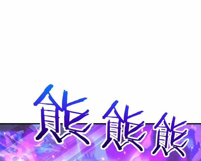 Ma Tu Tái Sinh: Khởi Đầu Nhặt Được Một Hành Tinh Zombie 14 trang 102