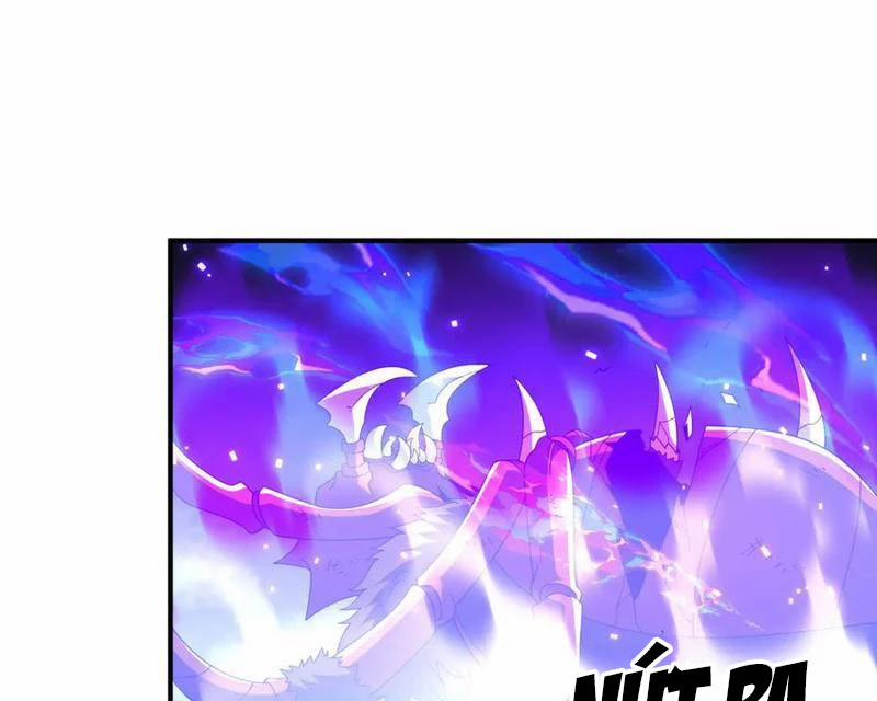 Ma Tu Tái Sinh: Khởi Đầu Nhặt Được Một Hành Tinh Zombie 14 trang 105