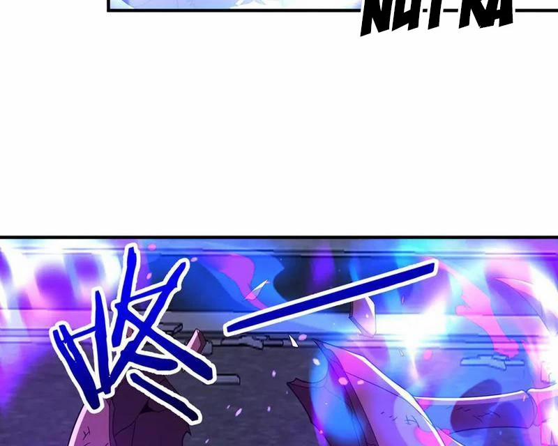 Ma Tu Tái Sinh: Khởi Đầu Nhặt Được Một Hành Tinh Zombie 14 trang 106