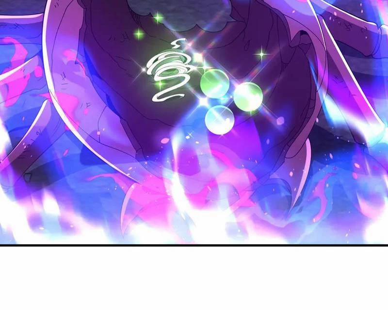 Ma Tu Tái Sinh: Khởi Đầu Nhặt Được Một Hành Tinh Zombie 14 trang 107