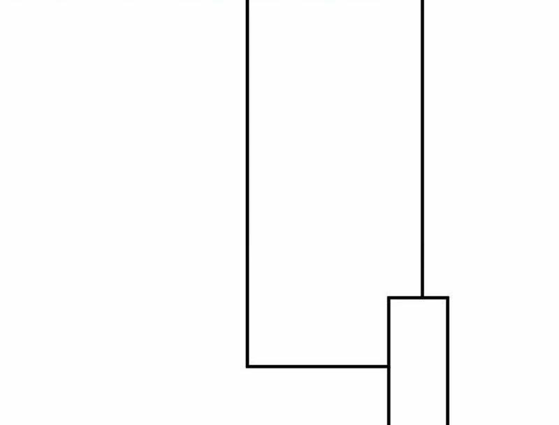 Ma Tu Tái Sinh: Khởi Đầu Nhặt Được Một Hành Tinh Zombie 14 trang 16