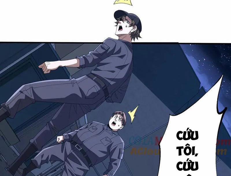 Ma Tu Tái Sinh: Khởi Đầu Nhặt Được Một Hành Tinh Zombie 14 trang 26