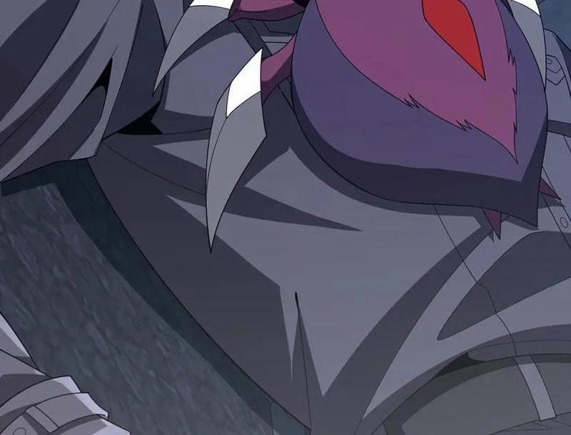 Ma Tu Tái Sinh: Khởi Đầu Nhặt Được Một Hành Tinh Zombie 14 trang 28