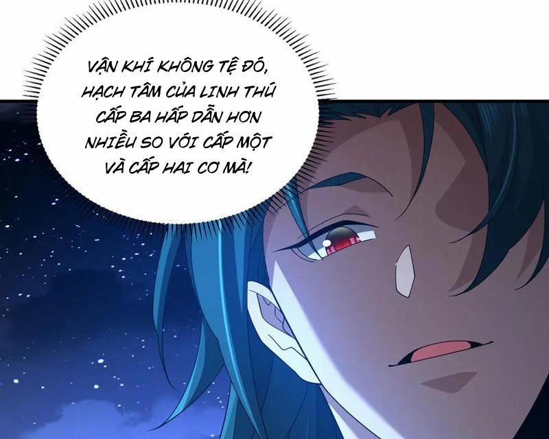 Ma Tu Tái Sinh: Khởi Đầu Nhặt Được Một Hành Tinh Zombie 14 trang 69