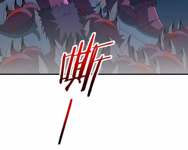 Ma Tu Tái Sinh: Khởi Đầu Nhặt Được Một Hành Tinh Zombie 14 trang 73