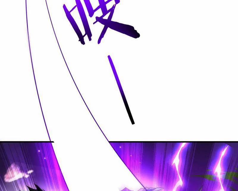 Ma Tu Tái Sinh: Khởi Đầu Nhặt Được Một Hành Tinh Zombie 14 trang 78