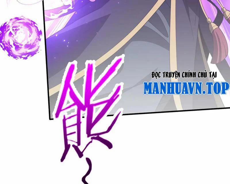 Ma Tu Tái Sinh: Khởi Đầu Nhặt Được Một Hành Tinh Zombie 14 trang 91