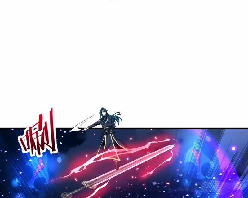 Ma Tu Tái Sinh: Khởi Đầu Nhặt Được Một Hành Tinh Zombie 14 trang 99