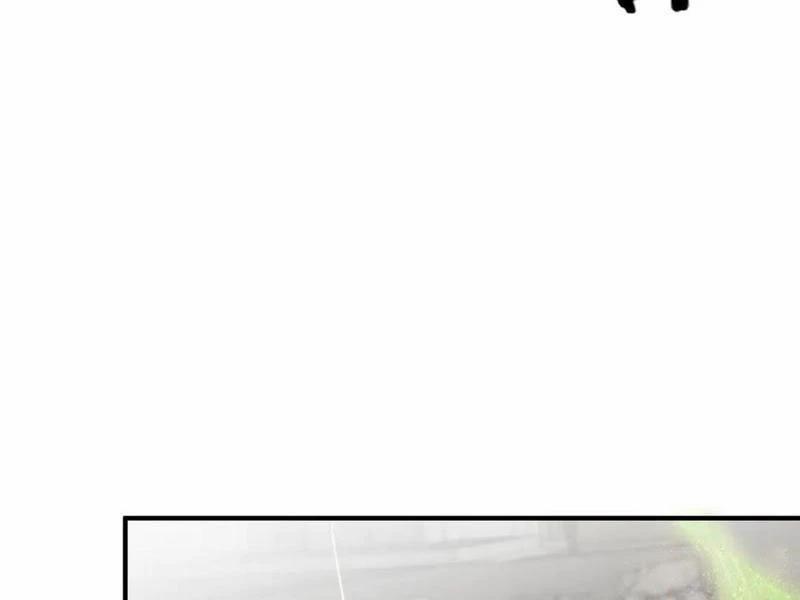 Ma Tu Tái Sinh: Khởi Đầu Nhặt Được Một Hành Tinh Zombie 15 trang 107