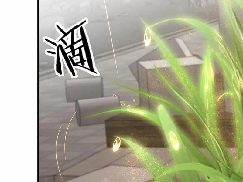 Ma Tu Tái Sinh: Khởi Đầu Nhặt Được Một Hành Tinh Zombie 15 trang 108