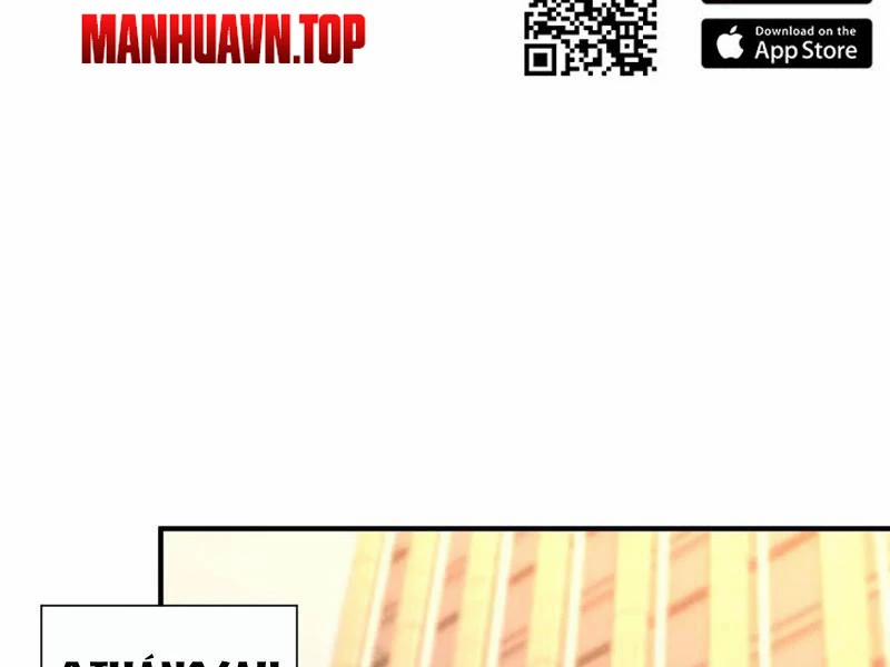 Ma Tu Tái Sinh: Khởi Đầu Nhặt Được Một Hành Tinh Zombie 15 trang 114