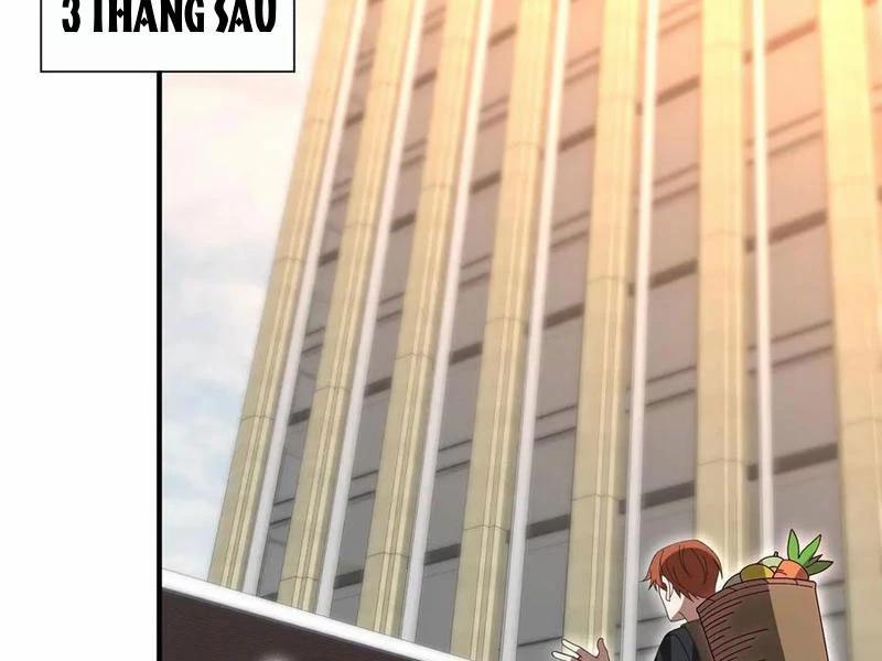 Ma Tu Tái Sinh: Khởi Đầu Nhặt Được Một Hành Tinh Zombie 15 trang 115