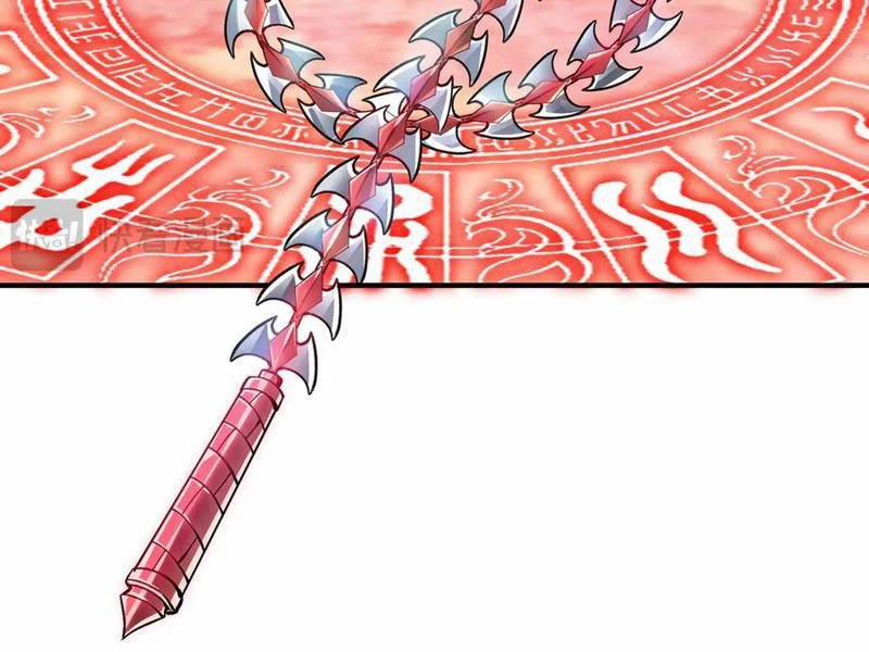 Ma Tu Tái Sinh: Khởi Đầu Nhặt Được Một Hành Tinh Zombie 15 trang 119