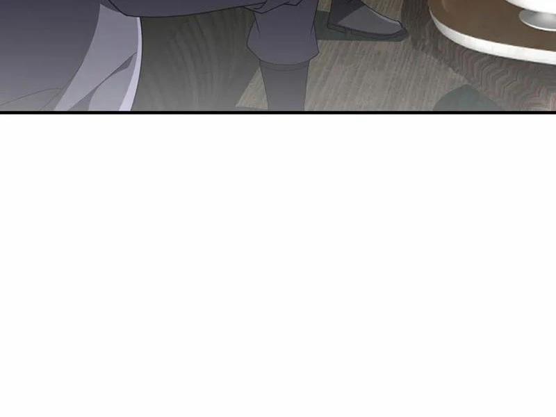 Ma Tu Tái Sinh: Khởi Đầu Nhặt Được Một Hành Tinh Zombie 15 trang 14