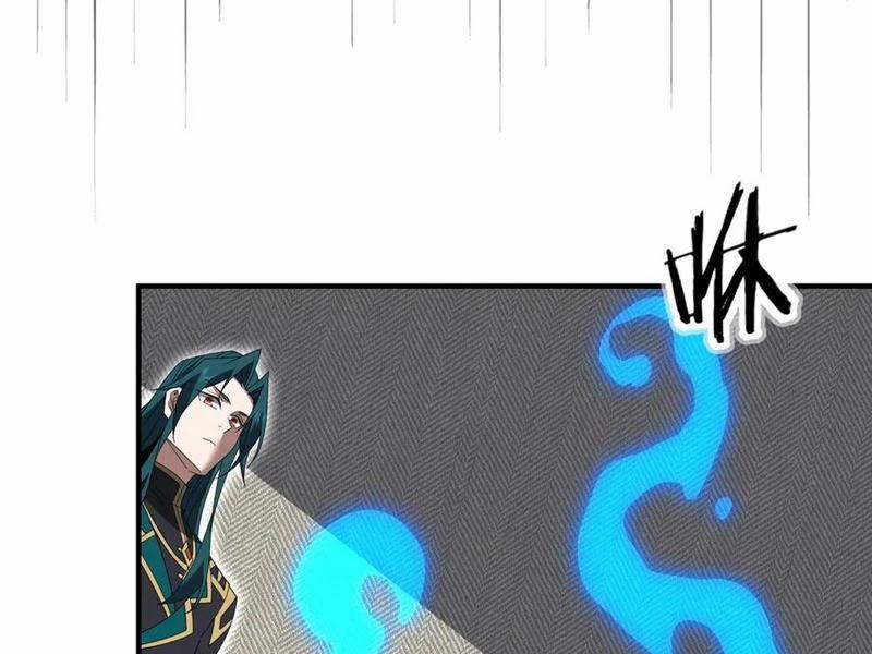 Ma Tu Tái Sinh: Khởi Đầu Nhặt Được Một Hành Tinh Zombie 15 trang 142