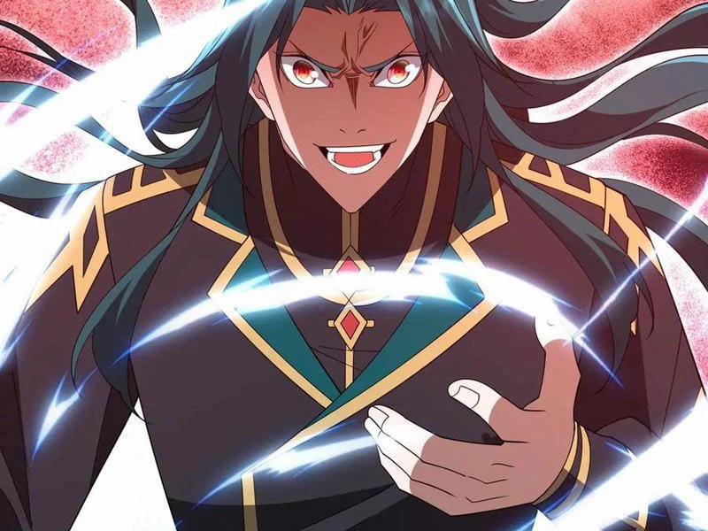 Ma Tu Tái Sinh: Khởi Đầu Nhặt Được Một Hành Tinh Zombie 15 trang 148