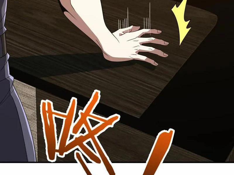 Ma Tu Tái Sinh: Khởi Đầu Nhặt Được Một Hành Tinh Zombie 15 trang 2