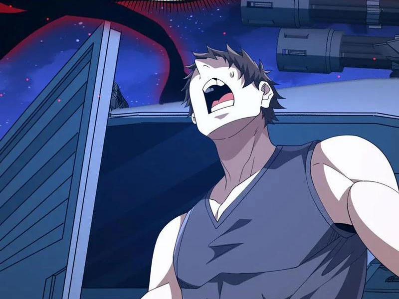 Ma Tu Tái Sinh: Khởi Đầu Nhặt Được Một Hành Tinh Zombie 15 trang 34