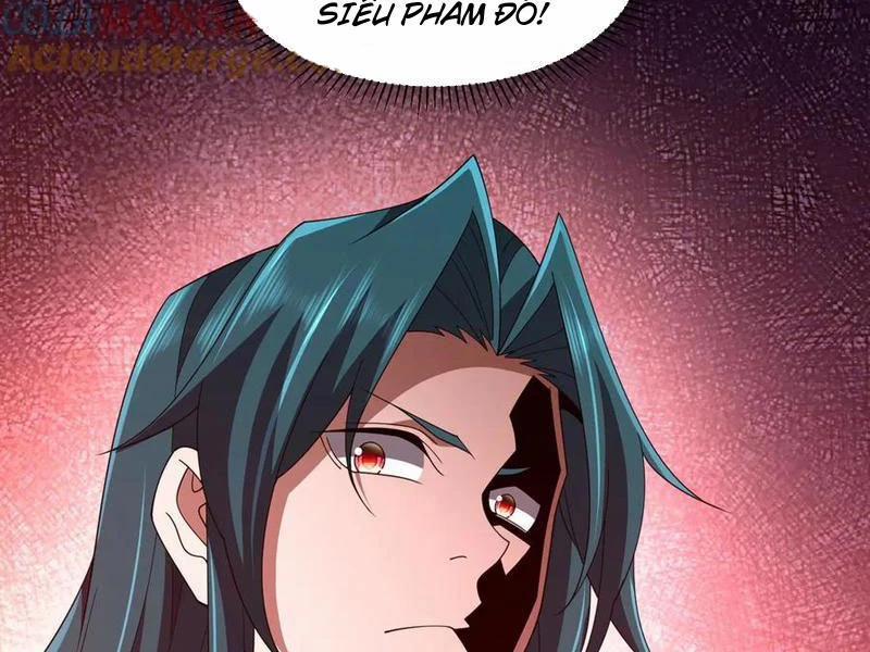 Ma Tu Tái Sinh: Khởi Đầu Nhặt Được Một Hành Tinh Zombie 15 trang 44