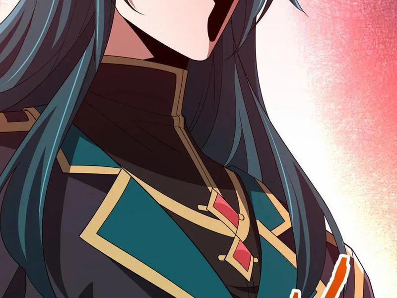 Ma Tu Tái Sinh: Khởi Đầu Nhặt Được Một Hành Tinh Zombie 15 trang 45