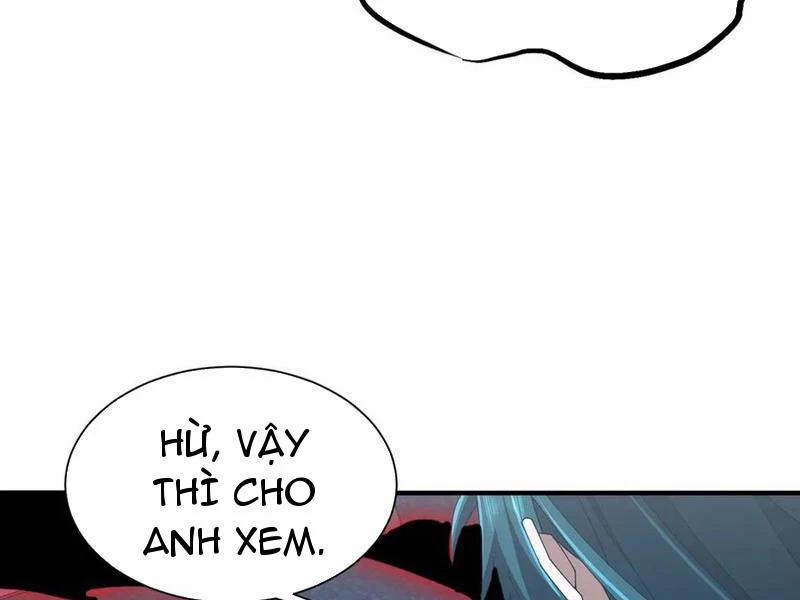 Ma Tu Tái Sinh: Khởi Đầu Nhặt Được Một Hành Tinh Zombie 15 trang 50