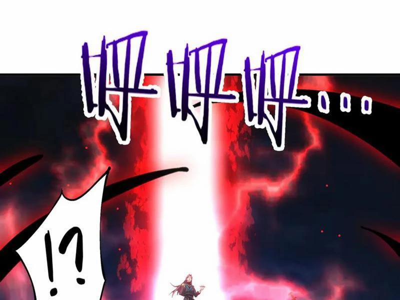 Ma Tu Tái Sinh: Khởi Đầu Nhặt Được Một Hành Tinh Zombie 15 trang 53